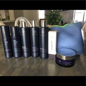 Monat Products